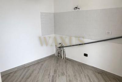 Spațiu comercial, de 68 mp, în Ultracentral - 3