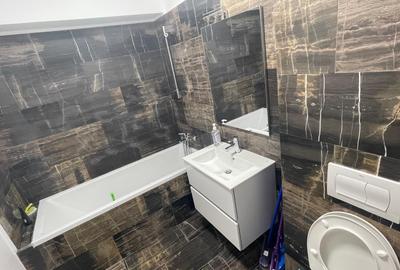 Apartament cu 2 camere+loc parcare,Complex Himson Apartament cu 2 camere+loc parcare,Complex Himson - 14