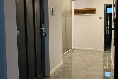 Ap 3 camere pentru preten?io?i - 4