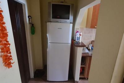 Garsonieră în Astra - 6