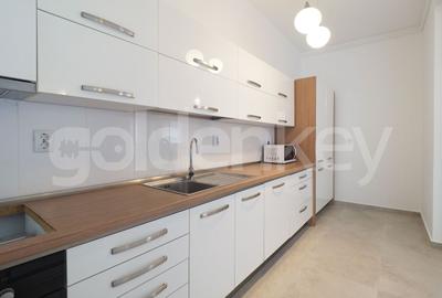 Vilă cu 7 camere si piscina exclusiva langa British School - 7