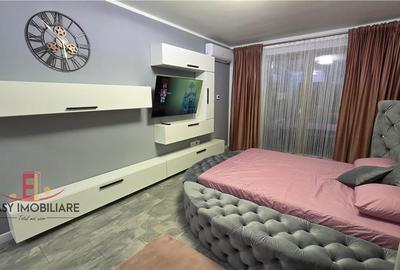 Apartament 1 camera , Green Residence , Loc de parcare , Bloc Nou - 1