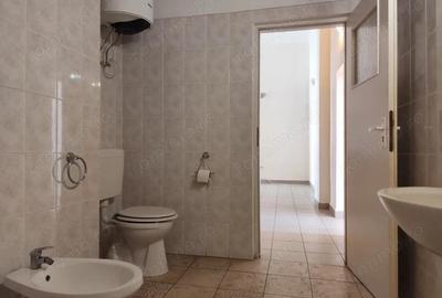 Apartament cu 2 camere semidecomandat în Ultracentral - 11