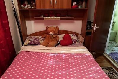 Apartament cu 2 camere decomandat în Orșova - 5