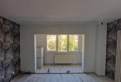 Apartament 2 camere Independentei - 1