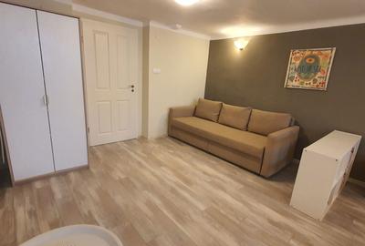 Apartament decomandat în Centrul Istoric - 3