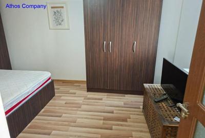 Casa 2 camere Bdul I. Mihalache- Pta Chibrit - 12