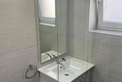 Apartament tip studio de inchiriat, cart. Grigorescu - 2