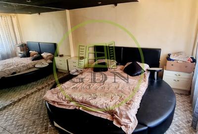 Casă individuală cu 4 camere cu Piscina în Bariera Vâlcii - 11