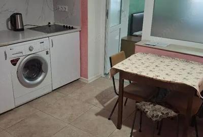 Garsonieră în Fratelia - 1