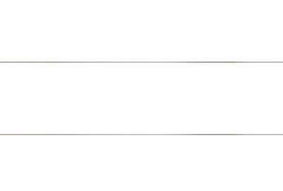 Apartament cu 2 camere decomandat în Ultracentral - 2