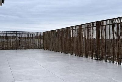 Apartament 3Camere | Terasă 28 mp | Bloc 2023 | Parcare | Comision 0! - 4