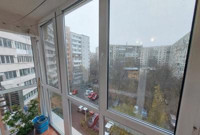 Apartament 3 Camere in cartierul Tineretului - 9