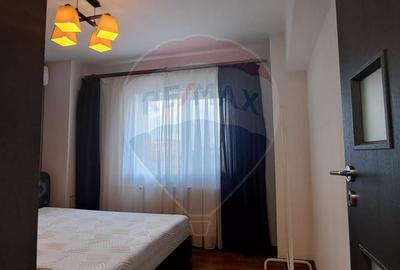 Inchiriere apartament in zona Stefan cel Mare - 6