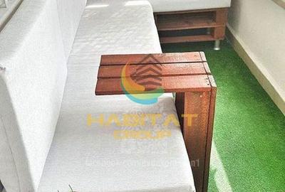 Apartament cu 4 camere decomandat în Central - 4