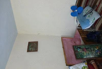 Casa de vanzare Calomfiresti - 6