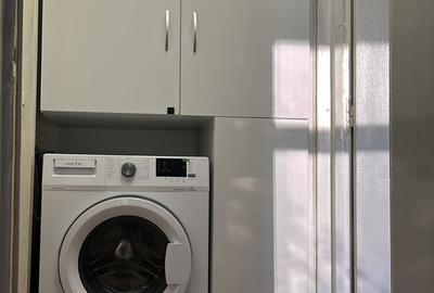Apartament 2 camere, Bld Ctin Brancoveanu-Spitalul de copii Marie Curie - 9