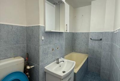 Garsonieră în Rogerius - 4