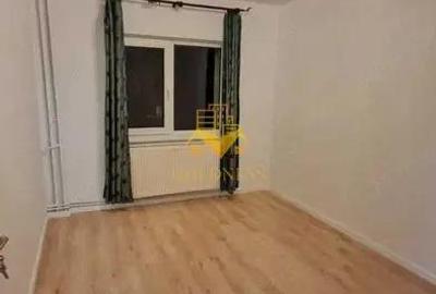 3 camere decomandate, 2 bai, 2 balcoane, Manastur, MOL, Pet friendly - 7