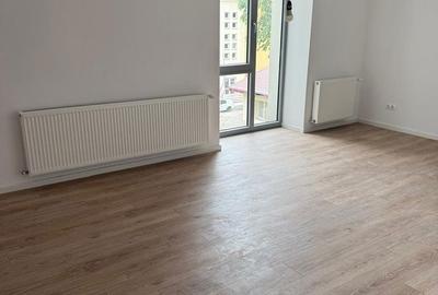 Apartament cu 2 camere în Tei - 8