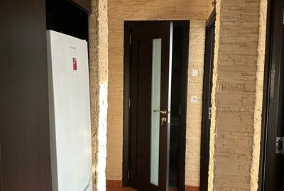 Apartament 2 camere Pantelimon - 2