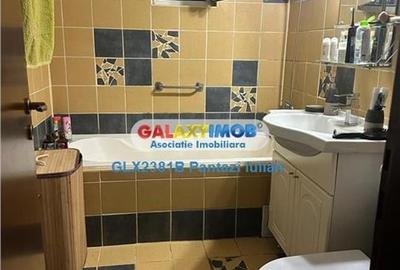 Apartament 2 camere | Lujerului | Decomandat | 9min. metrou - 7