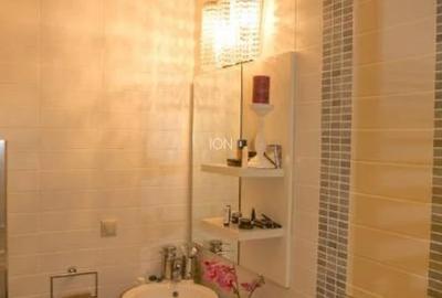 Ap2 camere (gym, loc joaca) Emerald Floreasca Barbu Vacarescu -proprietar - 6