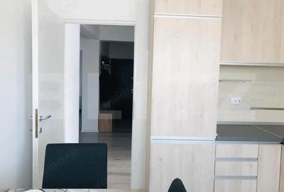 Apartament 3 camere, 70mp, parcare, zona Vivo Mall - 2