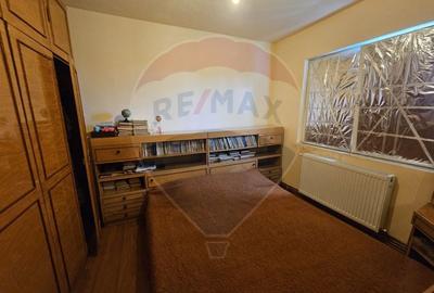 Apartament cu 2 camere semidecomandat în Central - 6
