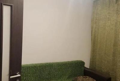 Apartament cu 2 camere decomandat în Girocului - 5