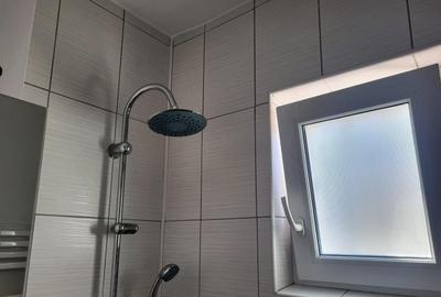 Apartament cu 2 camere decomandat în Anda - 3