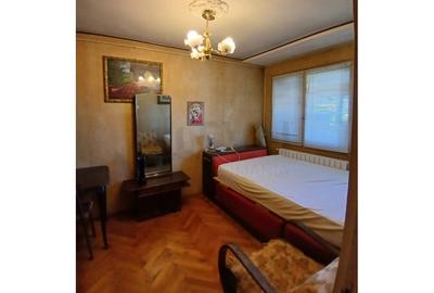 REA1027371 Apartament 2 camere l Sector 1 l Bucurestii noi l - 7