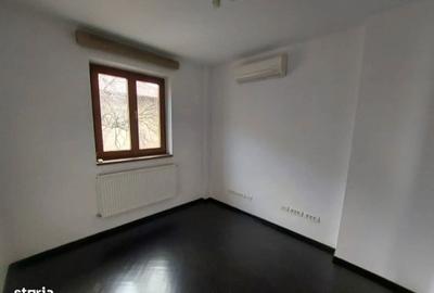 Apartament cu 3 camere în Muncii - 2