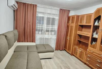 Apartament de vanzare - 2