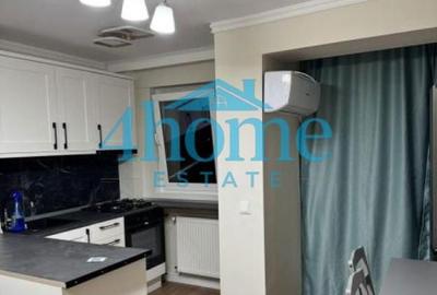 Garsonieră în Sălăjan - 5