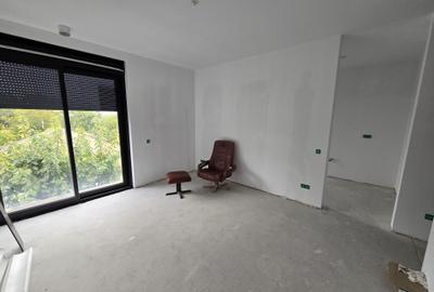 Copou-serv. Cazier Judiciar, casă cu piscină, 320mpU, 915 mp teren - 16