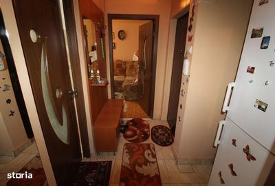 Apartament cu 3 camere în Central - 8