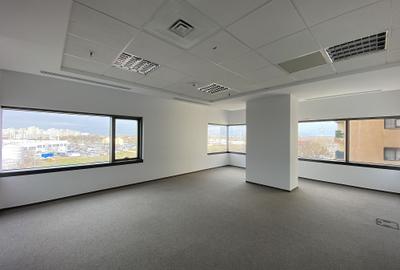 Birou, de 11,800 mp, în Pantelimon - 7