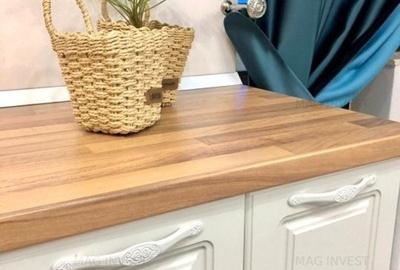 Exclusivitate - apartament cu o camera, 45 m - Italian Residence, Mall - 7