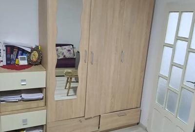 Garsonieră decomandată în Central - 10