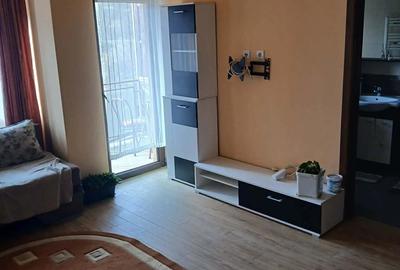 Vad apartamet cu 2 camere - 1