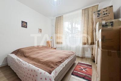 De vanzare apartament cu 2 camere in cartierul Grigorescu - 6
