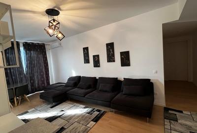 Apartament cu 3 camere în Chitila - 4