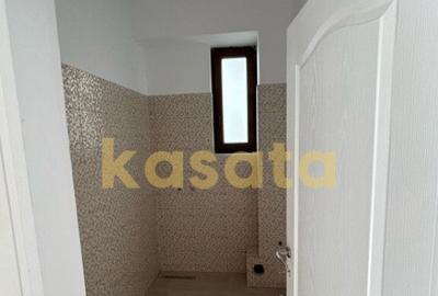 Super pret I Casa tip duplex P+1 I 4 camere I 3 bai I Bal... - 6