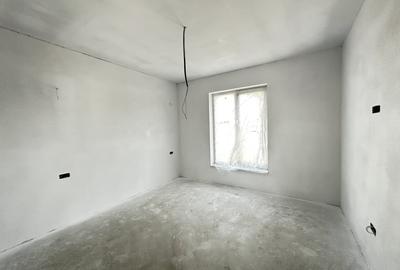 Casă individuală cu 4 camere cu Teren 435 Mp în Micești - 5