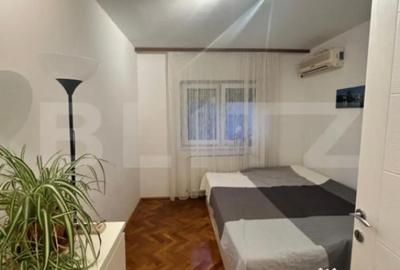 Apartament cu 3 camere decomandat în Bucovina - 1