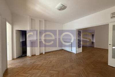VANZARE 5 CAMERE | 155MP | PIATA AMZEI | NEMOBILAT | RENOVAT RECENT | - 12