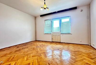 Duplex cu 15 camere cu Canalizare în Agigea - 9