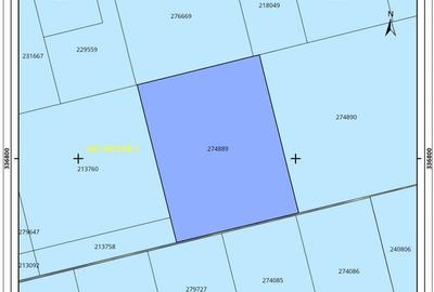 Spațiu comercial, în Central - 3