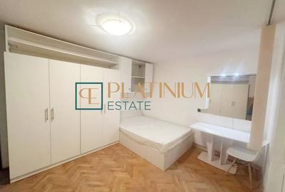 P4688 Apartament 1 camera DECOMANDAT, zona Calea Șagului - 5